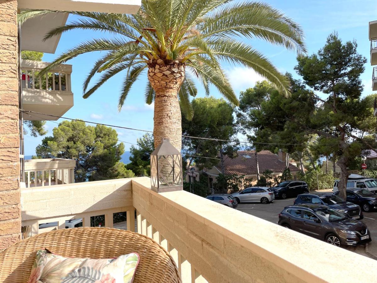 Synergie Si01 - Ideal Para Descansar Salou Extérieur photo