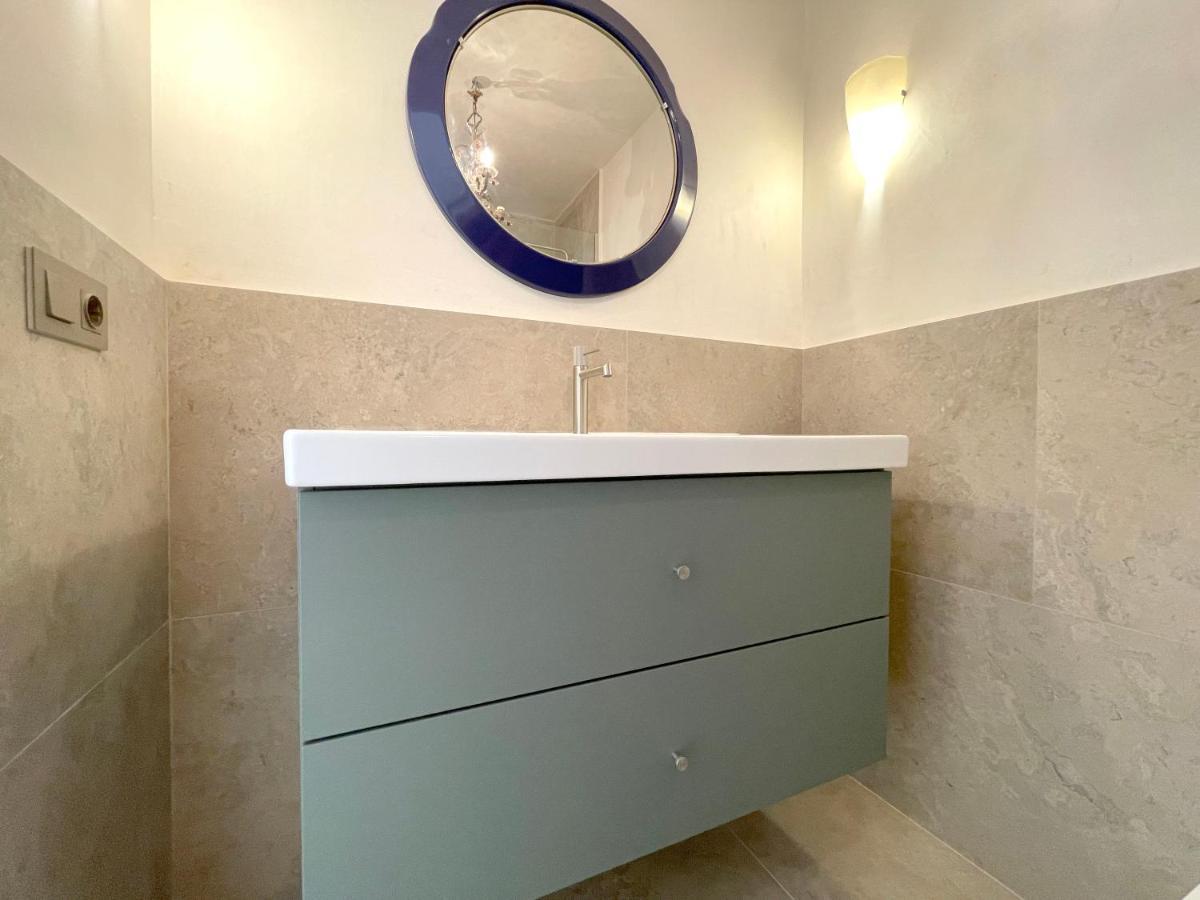Synergie Si01 - Ideal Para Descansar Salou Extérieur photo