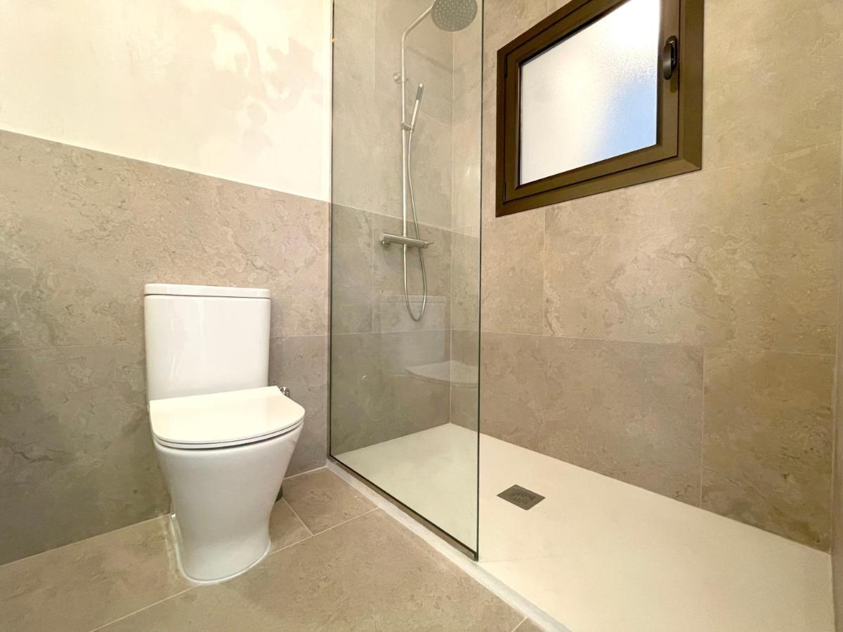 Synergie Si01 - Ideal Para Descansar Salou Extérieur photo
