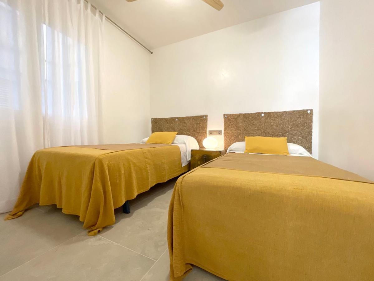 Synergie Si01 - Ideal Para Descansar Salou Extérieur photo