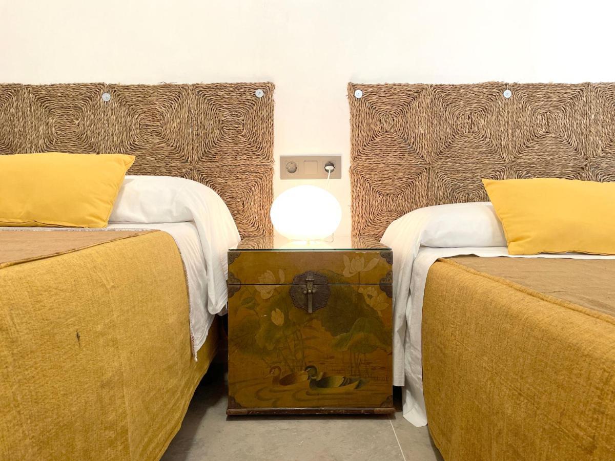 Synergie Si01 - Ideal Para Descansar Salou Extérieur photo